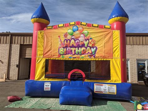 Bounce house rentals arlington Reviews on Bounce House Rentals in Arlington, TX - Bounce House Buddies Inc, North Texas Inflatables, Aladdin Rentals and Events, Space Walk of Arlington, BBB Jump House Rentals LLC, Bounce It Up DFW, Jump for Rent, EA North Texas Bounce Houses, Bouncing House DFW, Big Blue Party RentalsBounce House Rentals Our jump house rentals are second to none! We have a great selection of bouncy houses